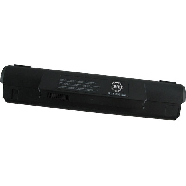BTI Notebook Battery DL-MINI10X6