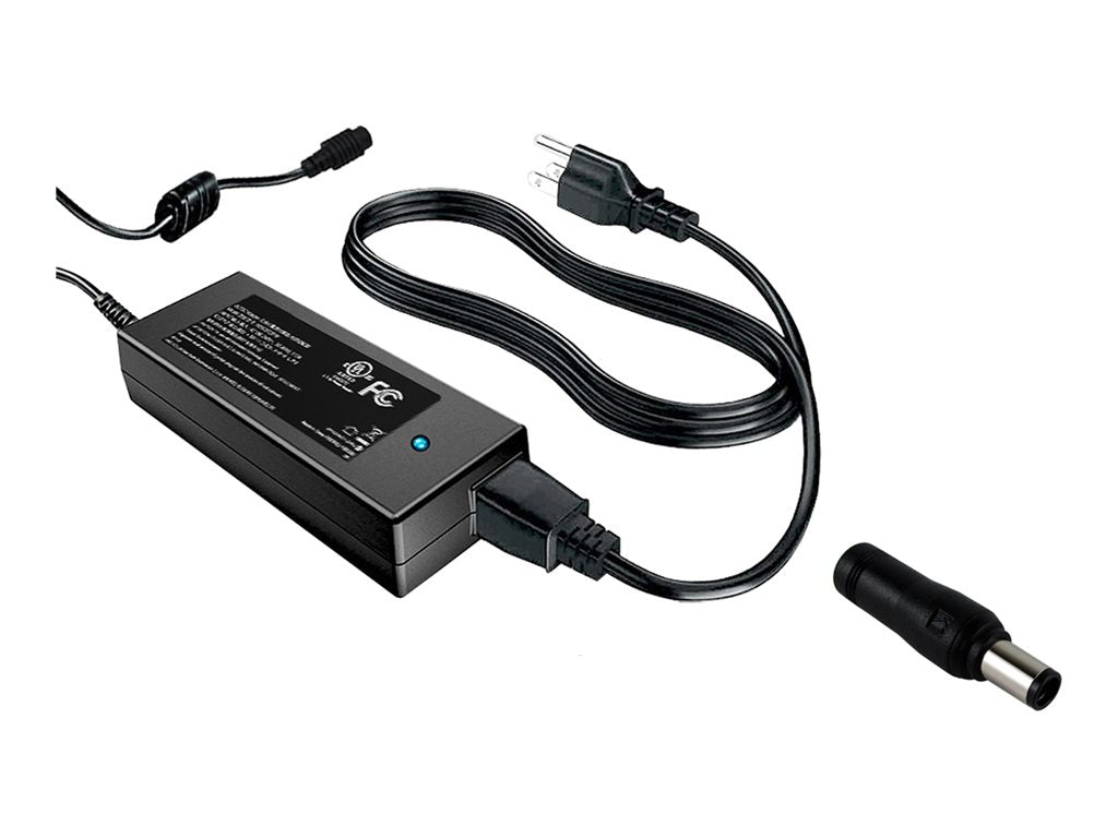 BTI - Power adapter - 120 Wh 492-BBGP-BTI