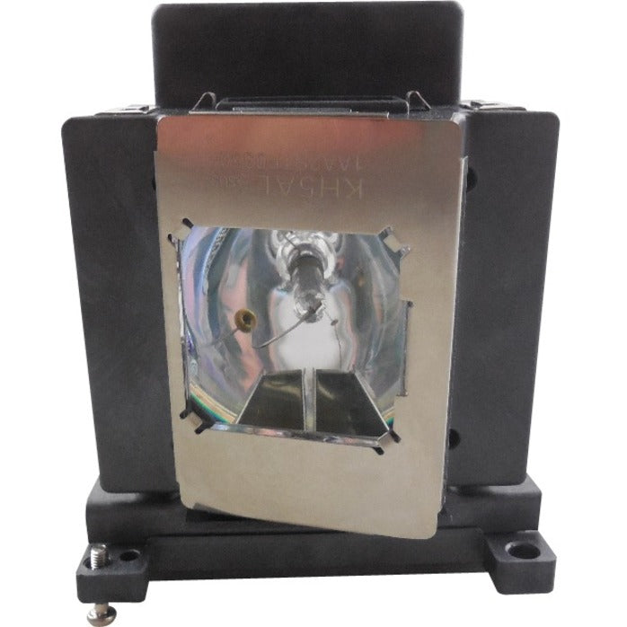 BTI Projector Lamp 003-120577-01-BTI