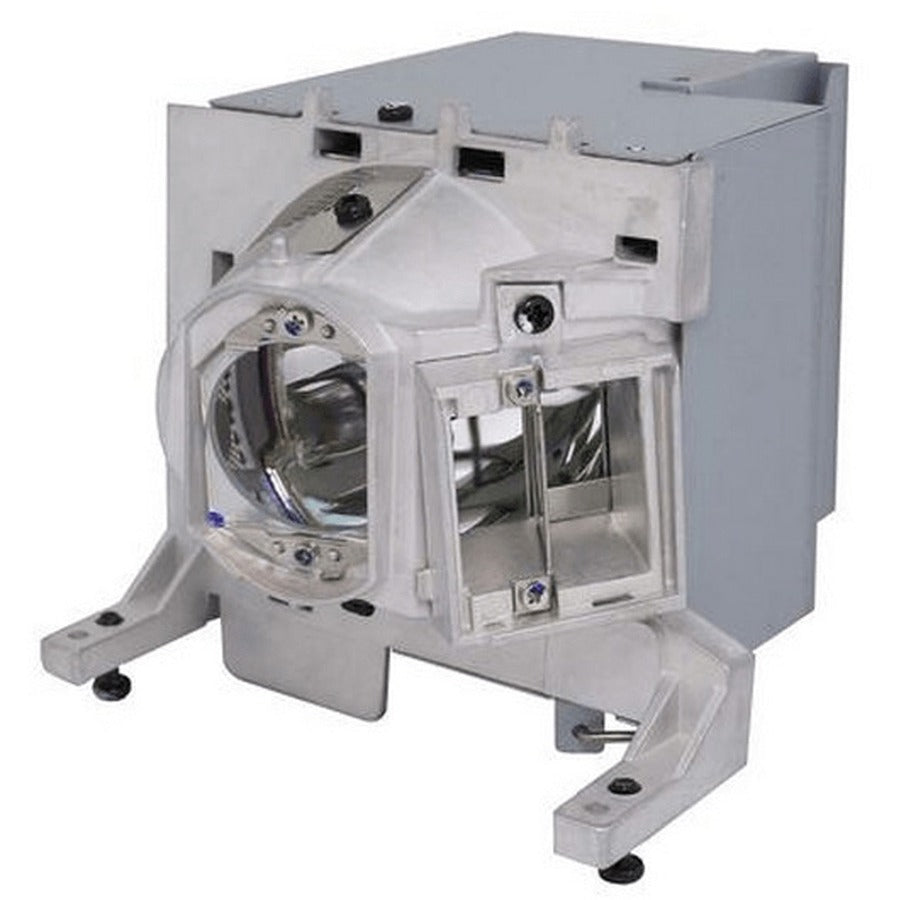 BTI Projector Lamp - 365 W Projector Lamp - UHP