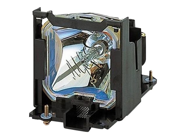 BTI Projector Lamp ET-LAE16-OE