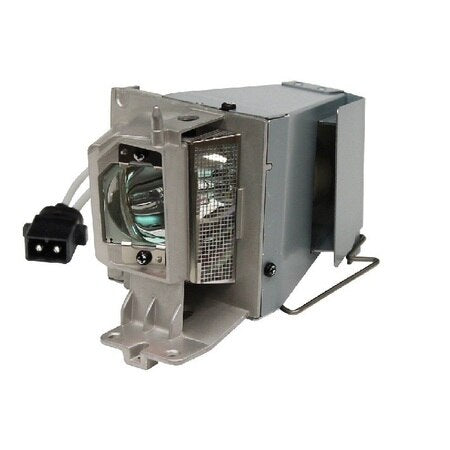 BTI Projector Lamp SP-LAMP-089-OE