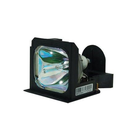 BTI Replacement Lamp VLT-PX1LP-BTI