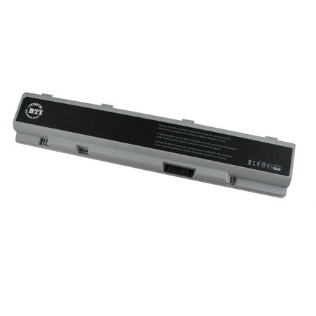 BTI TS-E105 Notebook Battery