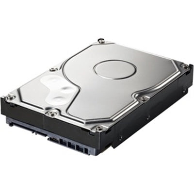 BUFFALO OP-HD3.0WH 3TB Replacement HDD for DriveStation Pro