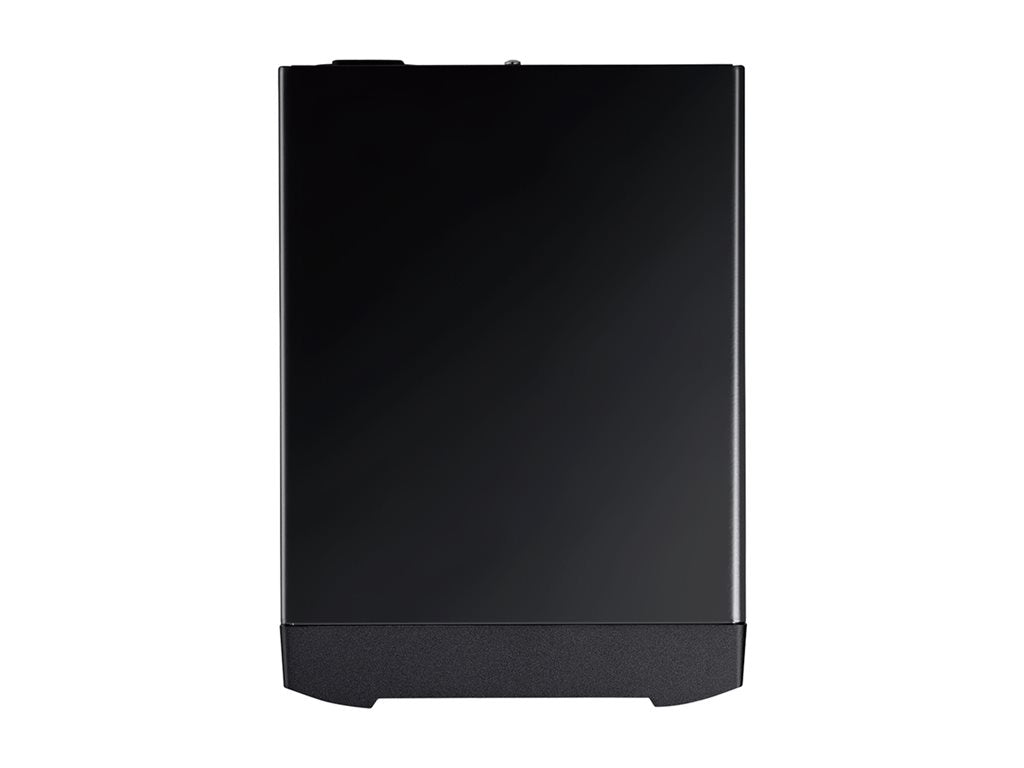BUFFALO TeraStation 3030 Series TS3430DN - NAS server - 4 bays - 16 TB - HDD 4 TB x 4 - RAID 1, RAID 0, JBOD, 5, 6, 10 - RAM TS3430DN1604