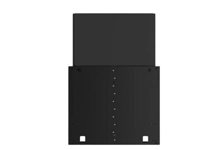 BalanceBox 400 Heavy Duty VESA Mount up to 800x600 for Professionals