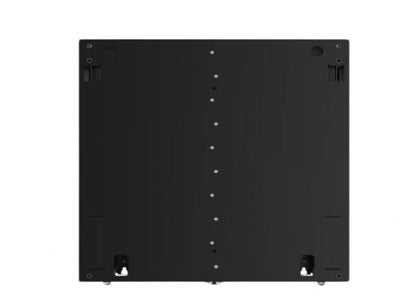 BalanceBox 400 Medium Duty VESA Mount Up to 800x600 – Adjustable Ergonomic Display Solution