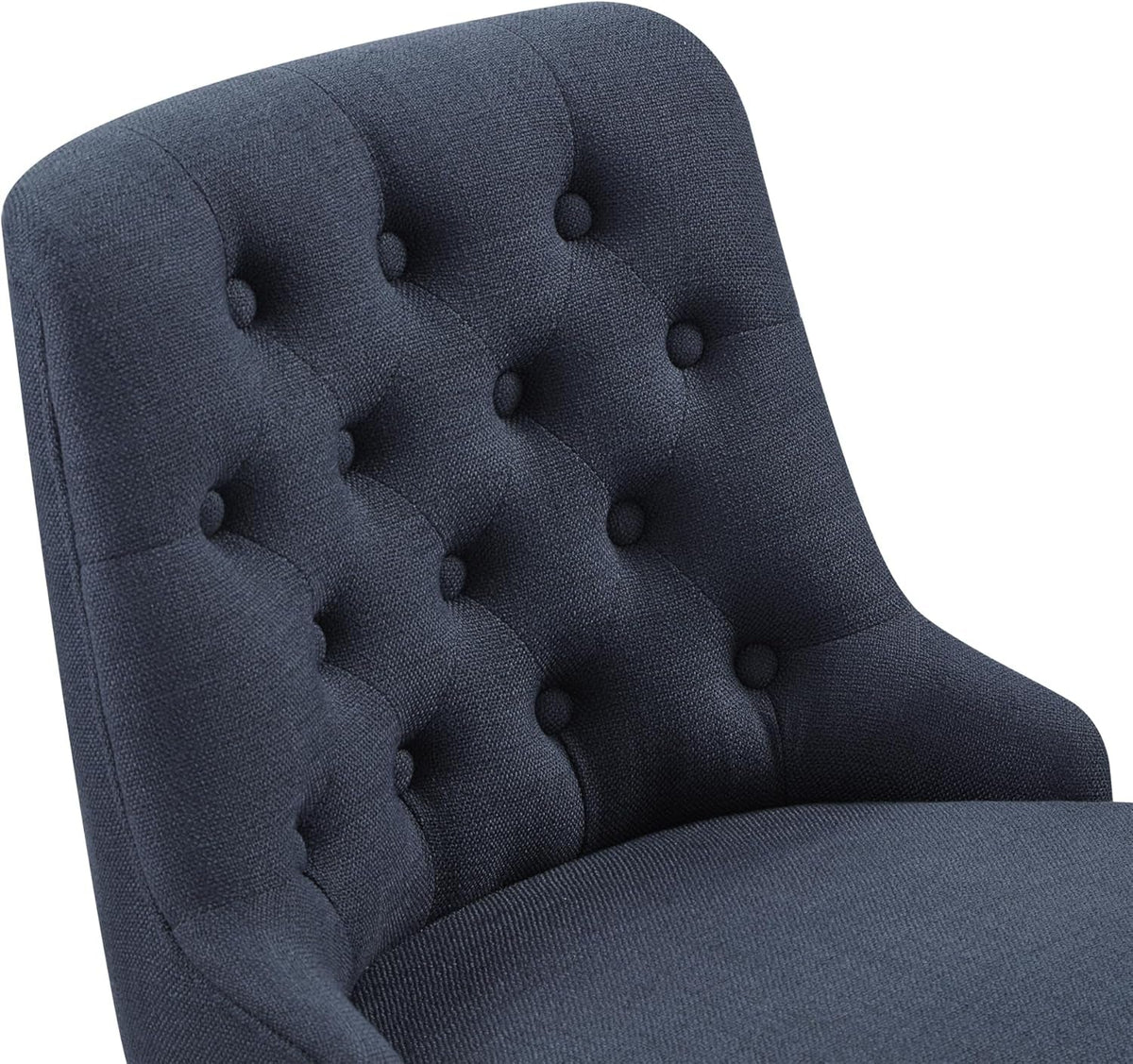 Bar Stool Insignia Blue 30 Inch 360 Degree Swivel Set
