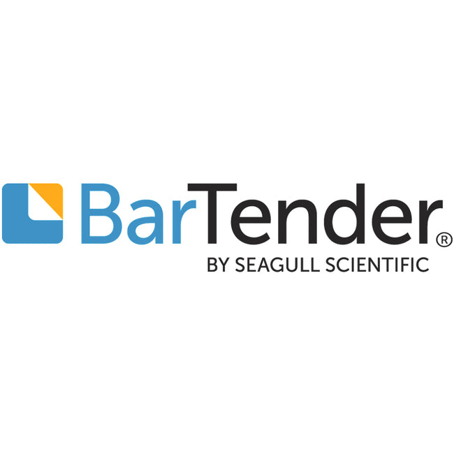 BarTender BarTender Automation Edition - Upgrade License - 1 Application BTA-UB-APP