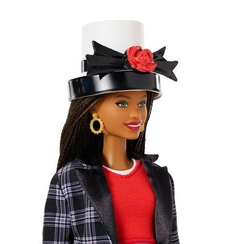 Barbie Dionne Clueless Doll Collector’s Edition 30th Anniversary