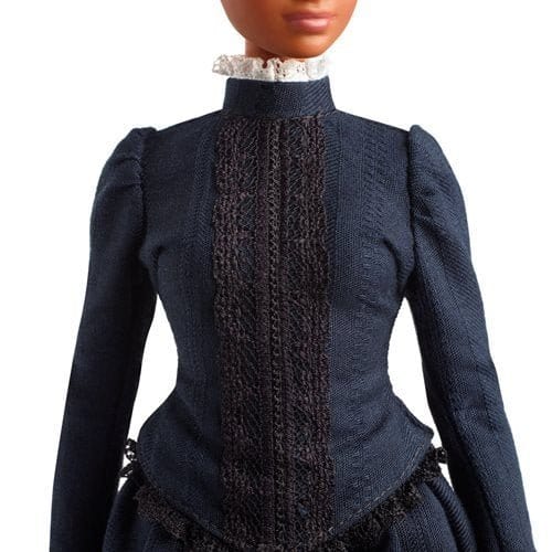 Barbie Inspiring Women Doll – Empowering Collectors & Kids