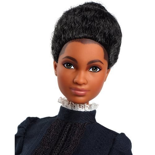 Barbie Inspiring Women Doll – Empowering Collectors & Kids