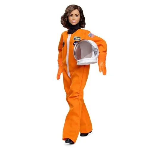 Barbie Inspiring Women Doll – Empowering Collectors & Kids