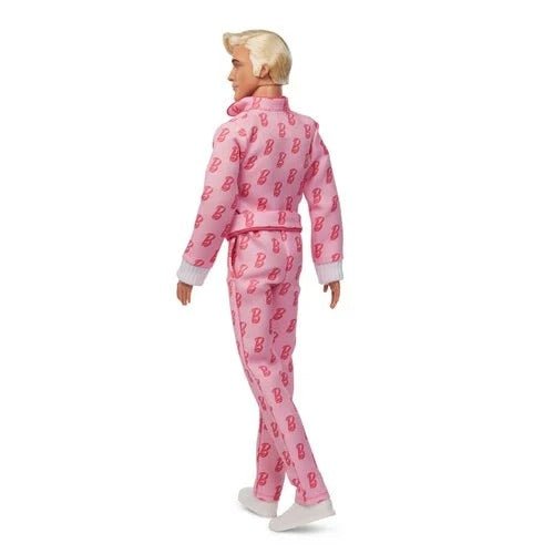 Barbie the Movie Doll Select Figures with Stands for Collectors & Kids