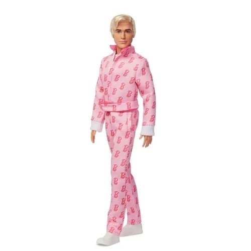 Barbie the Movie Doll Select Figures with Stands for Collectors & Kids