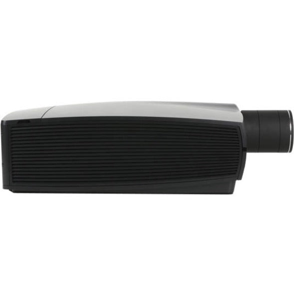 Barco F80-4K9 Data Projector Large Venue Projector 9000 Ansi Lumens Dlp Wqxga (2560X1600)