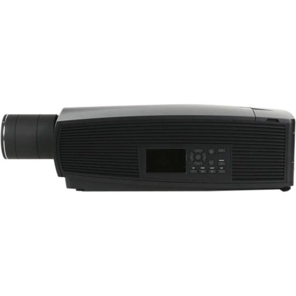 Barco F80-4K9 Data Projector Large Venue Projector 9000 Ansi Lumens Dlp Wqxga (2560X1600)
