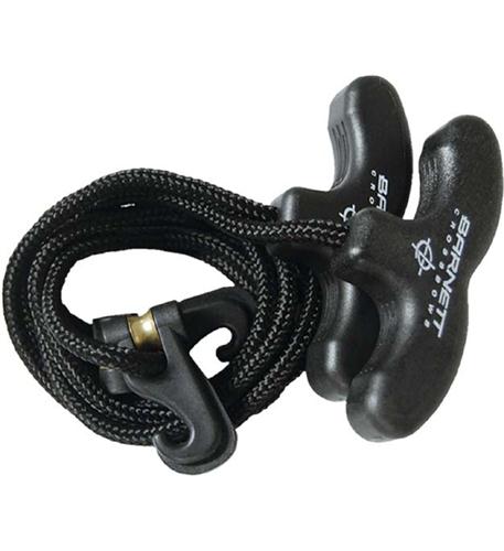 Barnett Rope Cocking Device BAR-17014