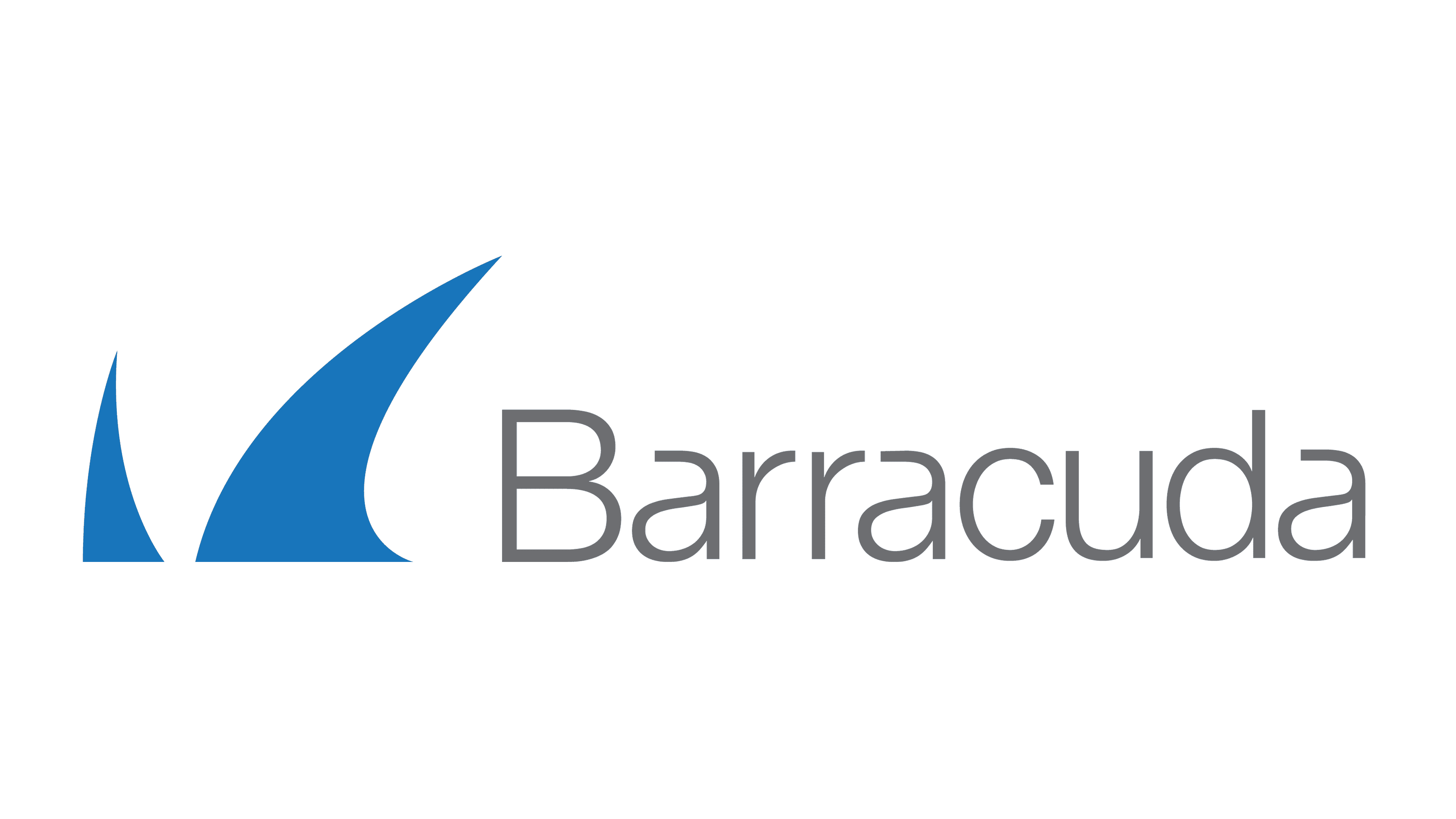 Barracuda PST Enterprise for Message Archiver 350Vx - Subscription License - 1 Appliance