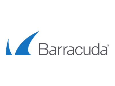 Barracuda - Rack rail kit - for CloudGen WAN T600D