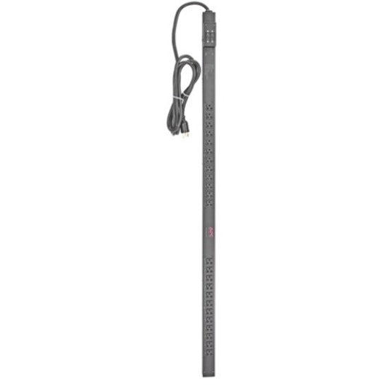 Basic Rack PDU - APC AP7532J Zero U Power Distribution Unit | Tecisoft