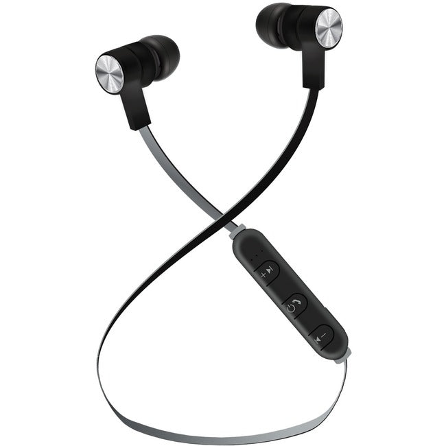 Bass 13 Wireless Earbuds