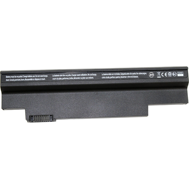 Batt For Asus F52 F82 K40 K50 K60 K70