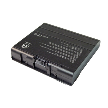 Battery F/Toshiba 1955 Series
