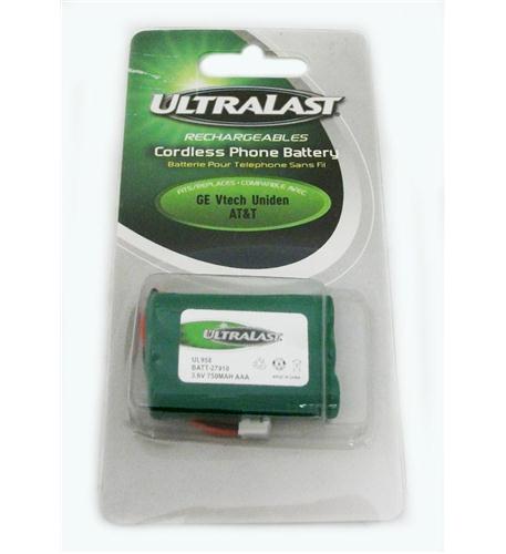 Battery For VT-I6700- SB67108- TL26158 BATT-27910