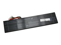 Battery Technology BTI Replacement Battery for Razer Blade R2 17.3 – Reliable Power for Gamers