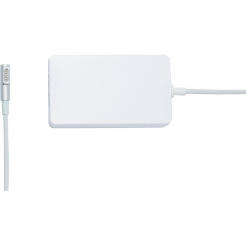 Battery Technology Replacement Adapter for Apple MacBook Pro MA463LL/A MA464LL/A 60W Reliable Power