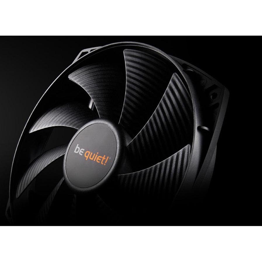 Be Quiet! Bk021 Dark Rock 4 - Cpu Cooler - 200W Tdp Intel: Lga 1150 / 1151 / 1155 / 1156 / 1366 /