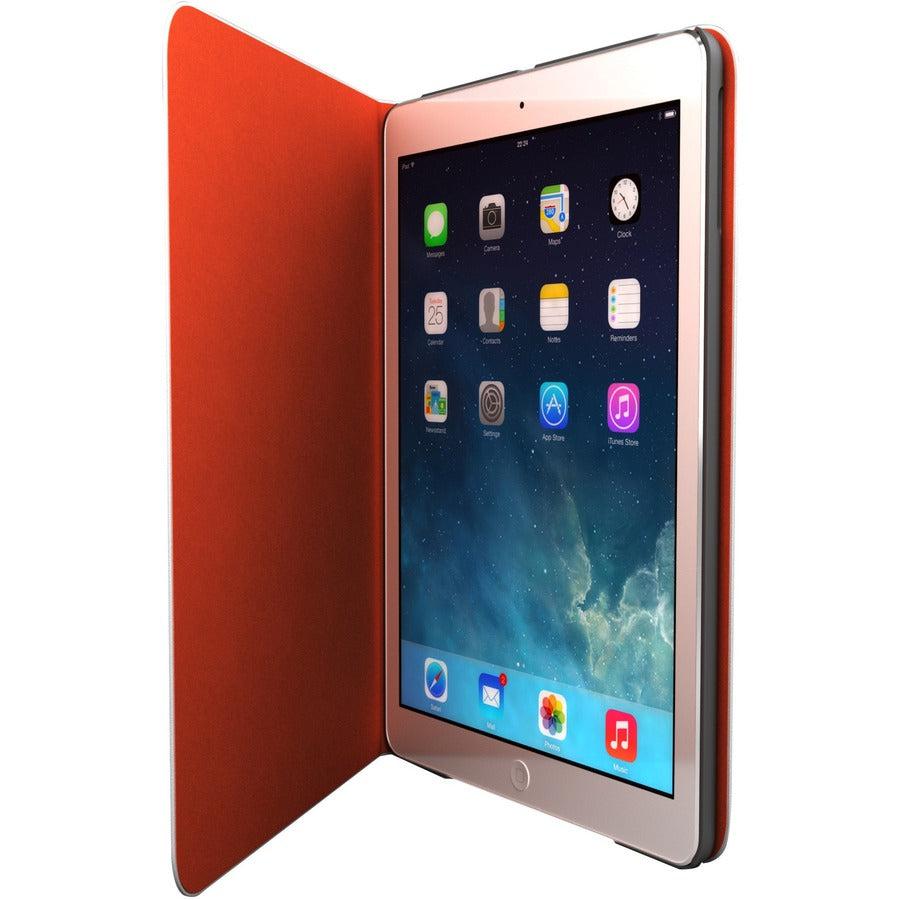 Be Quiet! Bk021 Dark Rock 4 - Cpu Cooler - 200W Tdp Intel: Lga 1150 / 1151 / 1155 / 1156 / 1366 /