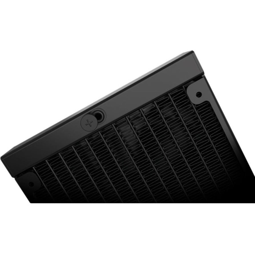 Be Quiet! Bw007 Pure Loop 280Mm Silent All-In-One Water Cooling