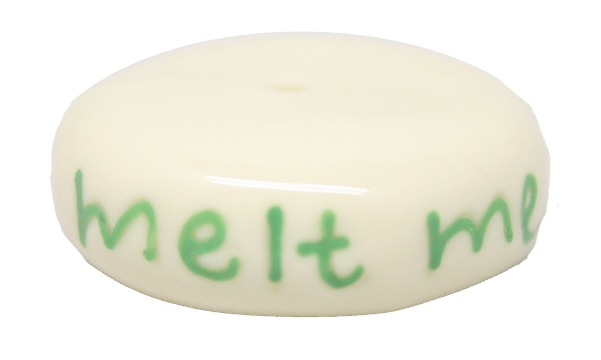 Bead It - Melt Me Spacer Bead