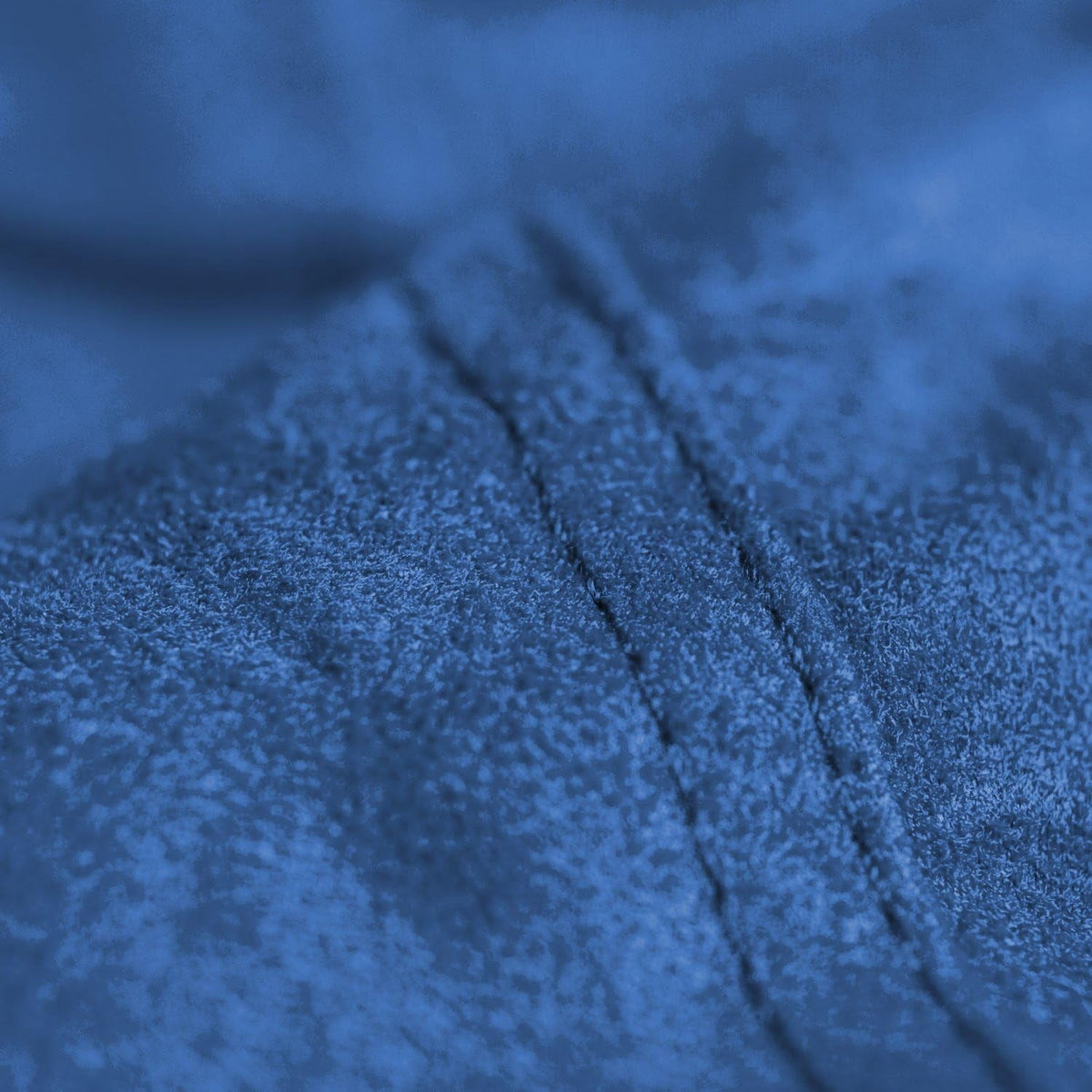 Bean Bag Chair 5 Ft Royal Blue For Living Room Dorm Kids