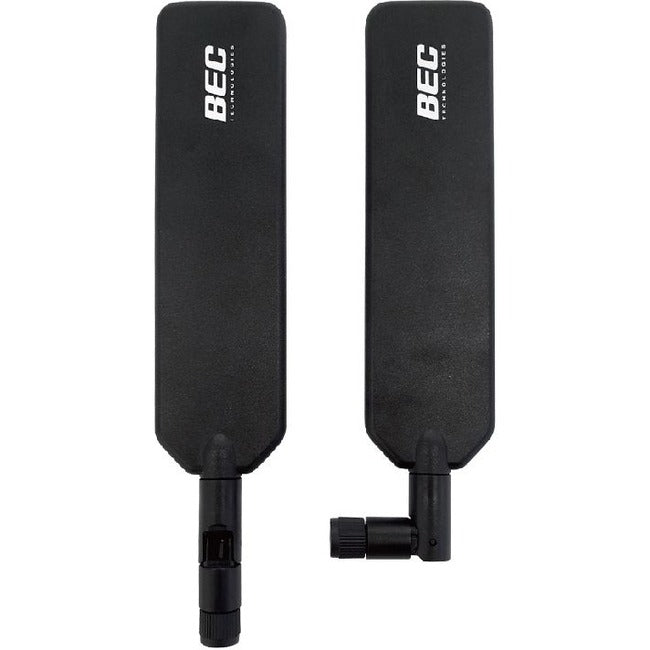 BEC Technologies Antenna ANT-SX-V2