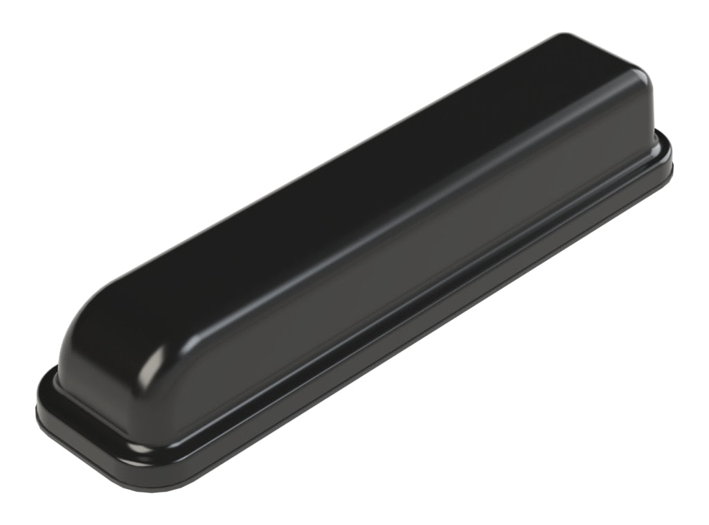 Belgian Shepherd PRO 7:1 Antenna by PARSEC – 5G Mobile & Fixed Use