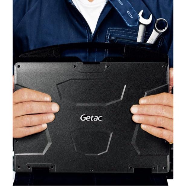 Belkin 4-Port Dual Head DP Modular Secure KVM Switch PP4.0 - NIAP Compliant | Belkin F1DN204MOD-PP-4