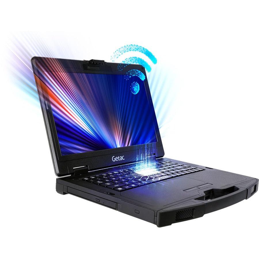 Belkin 4-Port Dual Head DP Modular Secure KVM Switch PP4.0 - NIAP Compliant | Belkin F1DN204MOD-PP-4