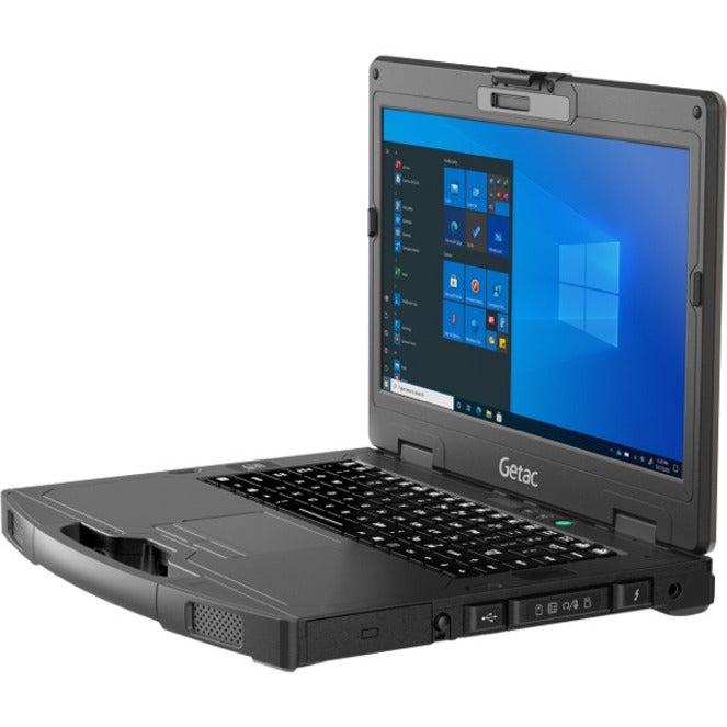 Belkin 4-Port Dual Head DP Modular Secure KVM Switch PP4.0 - NIAP Compliant | Belkin F1DN204MOD-PP-4