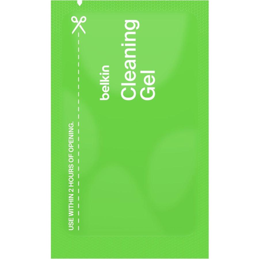 Belkin AirPods Cleaning Kit