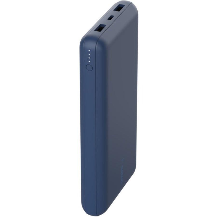 Belkin BOOST&uarr;CHARGE Power Bank 20K BPB012BTBL