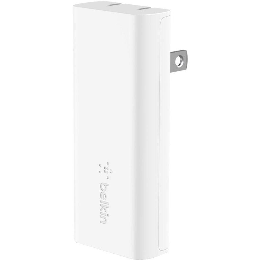 Belkin BOOST&uarr;CHARGE Pro Power Adapter