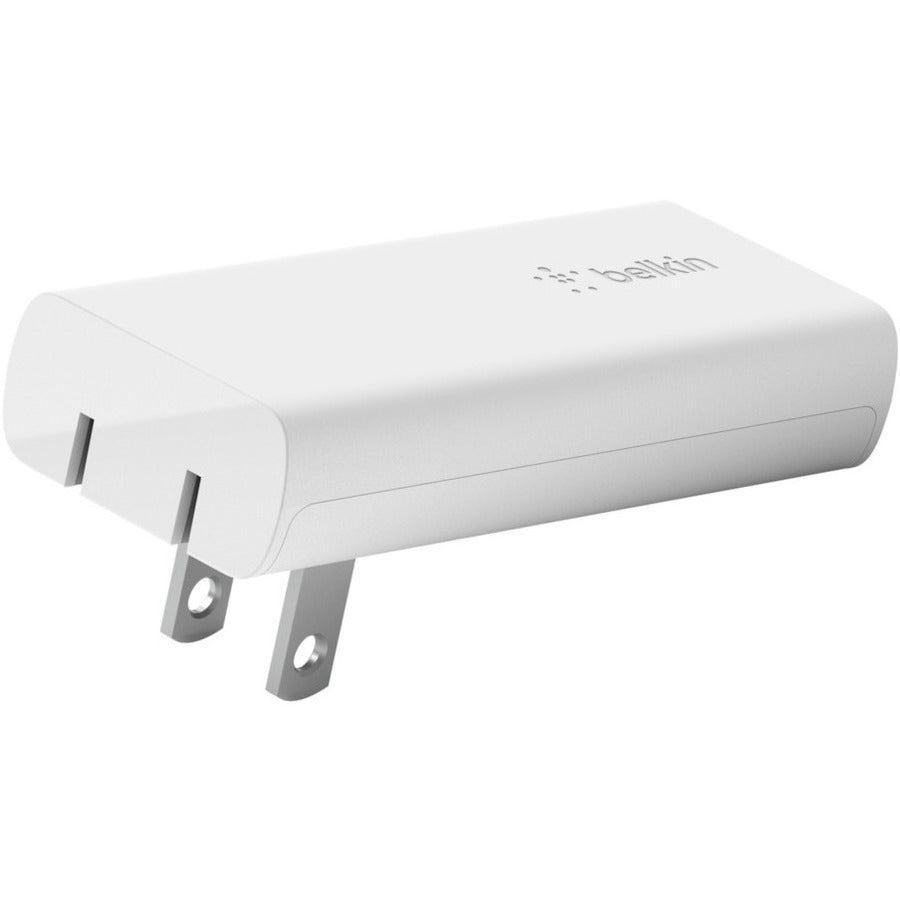 Belkin BOOST&uarr;CHARGE Pro Power Adapter
