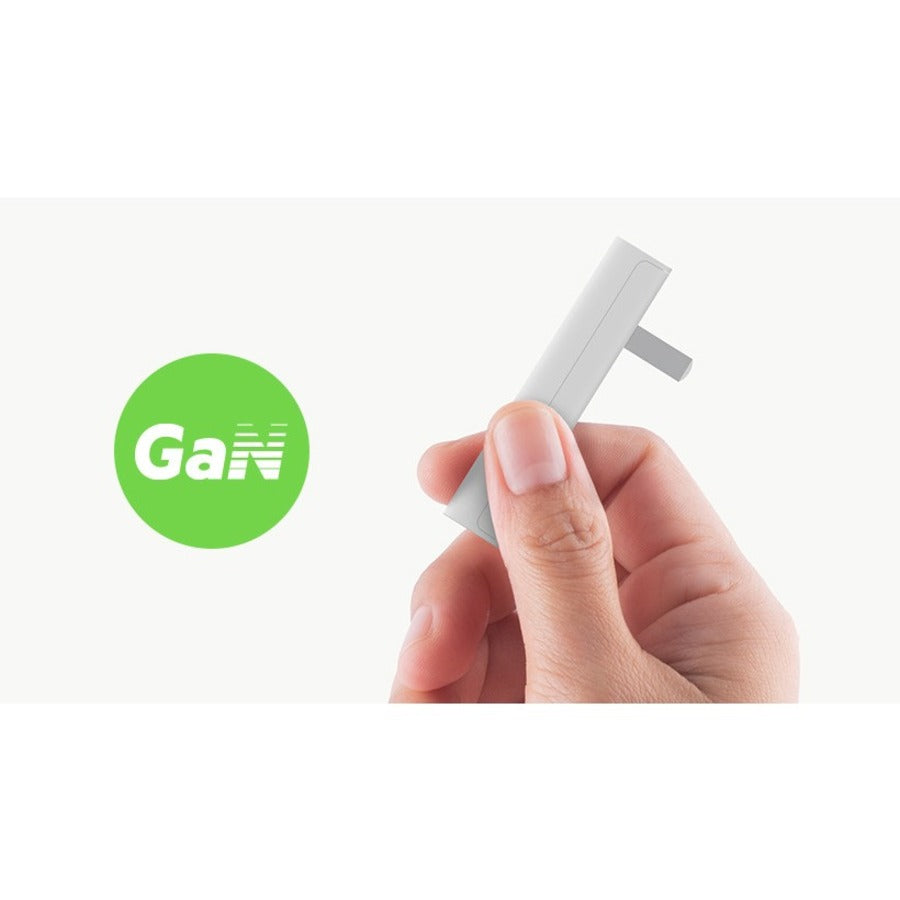 Belkin BOOST&uarr;CHARGE Pro Power Adapter