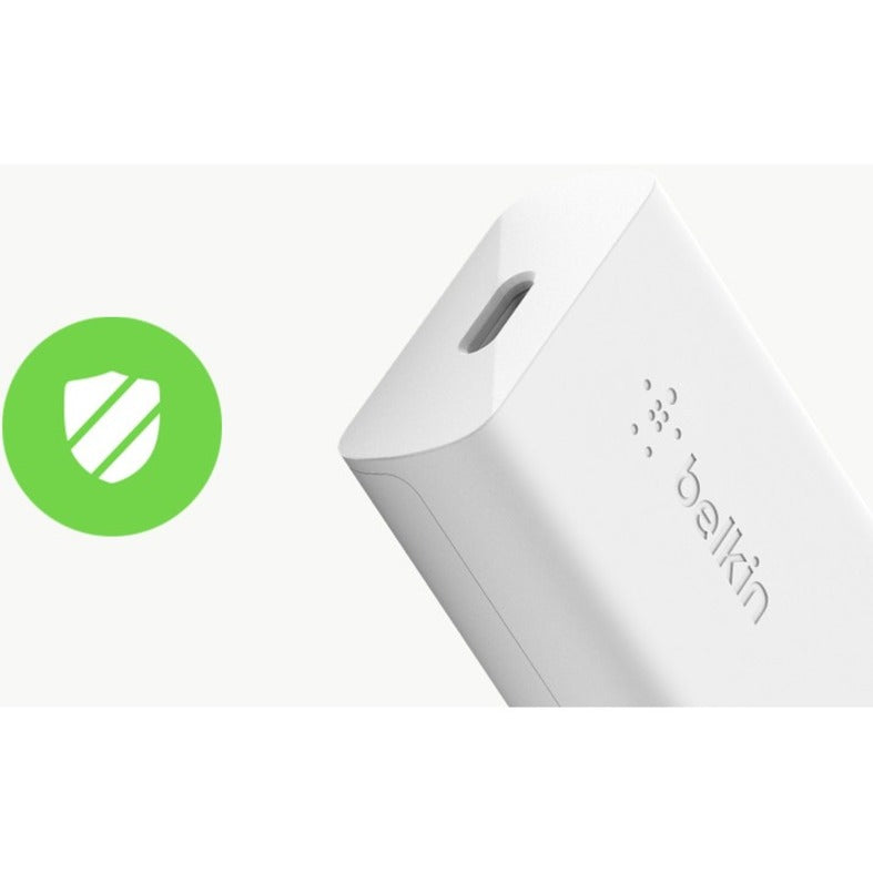 Belkin BOOST&uarr;CHARGE Pro Power Adapter