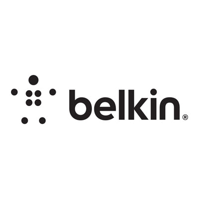 Belkin BoostCharge Pro 200W Power Adapter