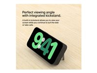 Belkin BoostCharge Pro Power Bank Magnetic Power Bank With Qi2 15W 10K BPD007BTBK